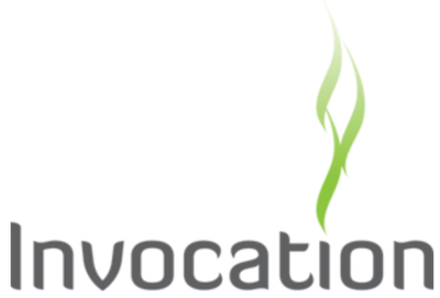 Invocation