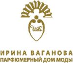 Irina Vaganova - Ирина Ваганова