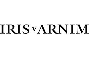 Iris von Arnim