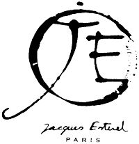 Jacques Esterel