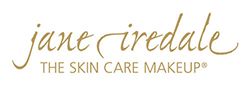 Jane Iredale