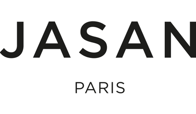 Jasan