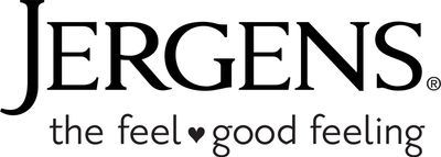 Jergens