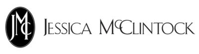 Jessica McClintock