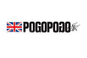 Jo Kemby POGOPOGO