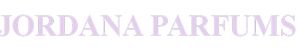 Jordana Parfums