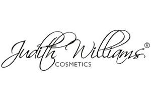 Judith Williams