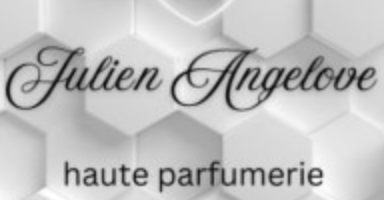 Julien Angelove