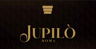 Jupilò