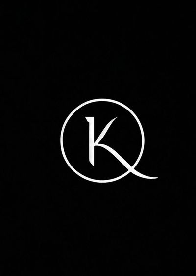 K-Fragrance