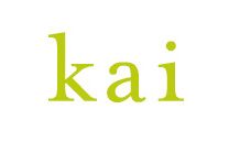 Kai