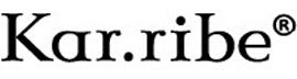 Kar.ribe