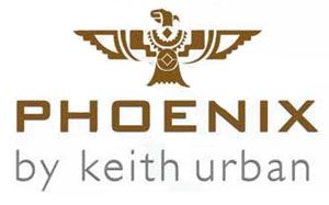 Keith Urban
