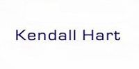 Kendall Hart