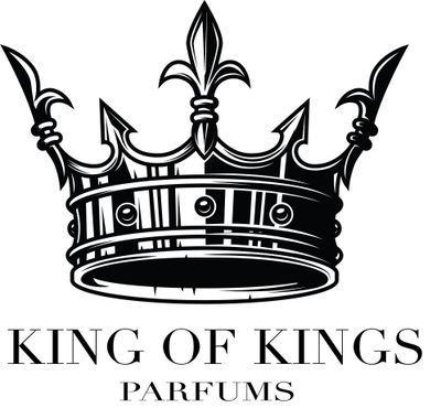 King of Kings