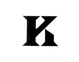 Kingdom Scotland