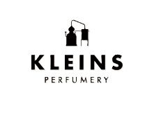 Kleins Perfumery