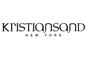Kristiansand New York