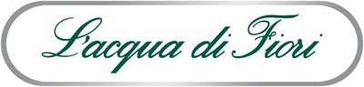 L'acqua di Fiori