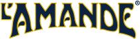 L'Amande
