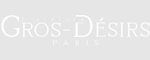 L'Atelier Gros-Désirs