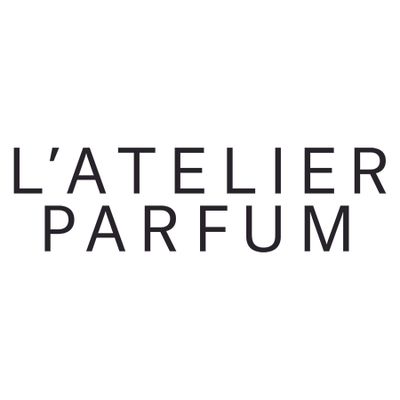 L'Atelier Parfum