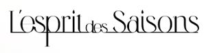 L'Esprit Des Saisons