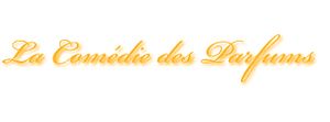 La Comedie des Parfums