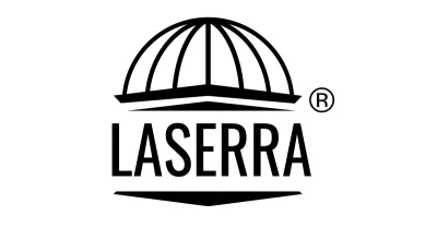 La Serra