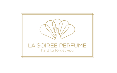 La Soiree Perfume