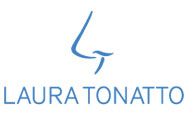 Laura Tonatto