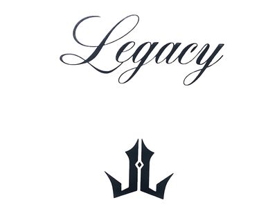 Legacy