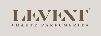 Levent