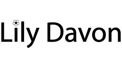 Lily Davon