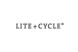 Lite Cycle