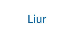 Liur