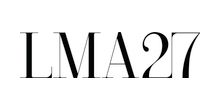 LMA27