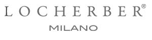 Locherber Milano