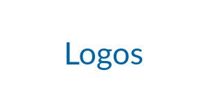 Logos