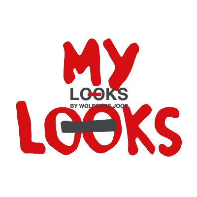 Looks By Wolfgang Joop