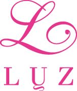 Luce Fragrance