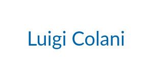 Luigi Colani
