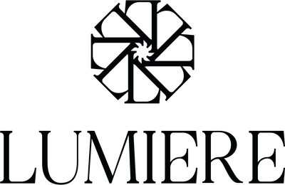 Lumiere