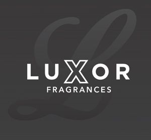 Luxor Fragrances