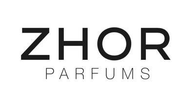M by Zhor