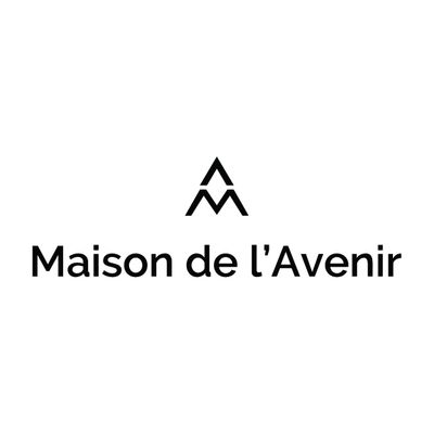 Maison de l'Avenir