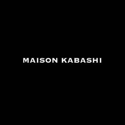 Maison Kabashi
