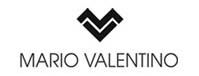 Mario Valentino