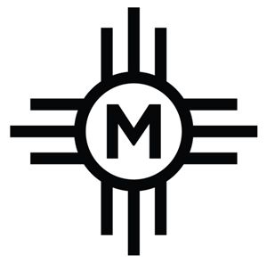 Mesonsol