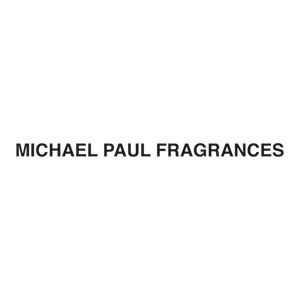 Michael Paul Fragrances
